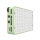 Amaran RGB Ace 25c (Zielona) - 1513073 - zdjęcie 3